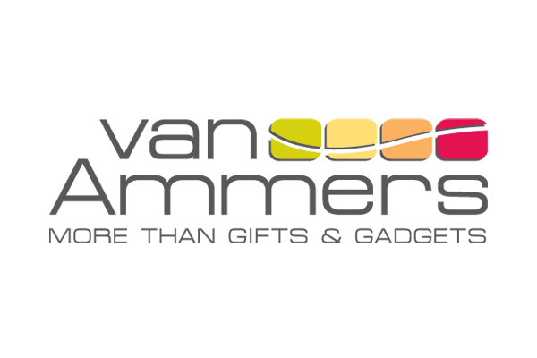 Van Ammers